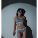 감성피티 이미지