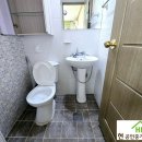 현공인중개사사무소 이미지