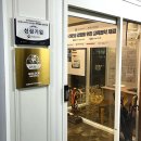 상주스포츠 | 작전동헬스장 추천 pt 쾌적했던 프롬바디 작전점 스포츠센터 후기