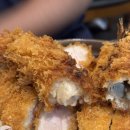 위례 우동 맛집 마초야 위례점 내돈내산 후기｜텐붓카케우동 먹고 반한 곳