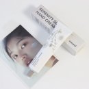 헤이지핸드 이미지