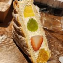 지에스(GS)25 복정도서관점 | 새해 첫달은 태도의 중요성에서부터🧘🏻‍♀️ | 26년 1월의 일상