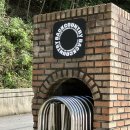 이지그린(주) | 백컨트리 280 쉘터 SE 및 이지폴 SE 구매 후기