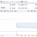디자인토마토 이미지