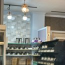 여주-0594 | 여주 강천섬 맛집 가람가마솥 10첩 쌀밥집 만원대 내돈내산