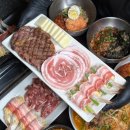 호텔 모닥 이미지