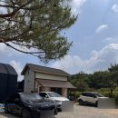 채이농장 이미지