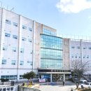 의료법인해민의료재단 세안종합병원 이미지