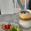 4826 | 제주 애월 카페 발레못 수플레 맛집 후기