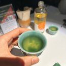 수남2길 14건물 | 뚝섬역술집 다양한 전통주 맛보고 싶다면? 호미담 한식 주점 리얼 후기