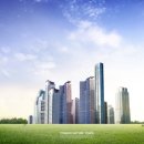 시원부동산공인중개사사무소 이미지