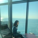 마티에 오시리아 이미지