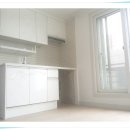 J2022 이미지