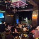 제주게토게스트하우스파티 이미지