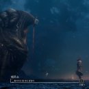 베르소B 이미지