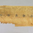 여흥2구 이미지