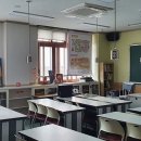 고창여자고등학교 이미지