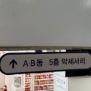 동대문지상상가 1층 | 2만보 걷고 온 서울 떠돌이 일기 (feat. 인사동/동대문종합시장/홍대 아오이토리/아뜰리에슈 블랭킷)