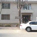 주공12단지 경로당 이미지