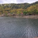 화악산장 이미지