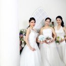 전국작가의모임패밀리포토 - 광명시 신기로 15 | 전국작가의모임패밀리포토