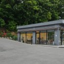 라운디(Roundy) 이미지