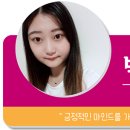 황금종합복지관경로당 이미지