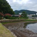 선소관광안내소 이미지