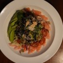 청담이상신제주점 이미지