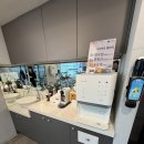 케미버스 | 강서/발산] 체육전공,물리치료사 국가 자격 강사진으로만 구성된 발산역 필라테스 "케미필라테스" 수업후기