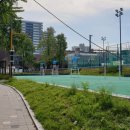 석남체육공원 이미지