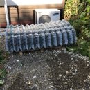 척산농장 이미지