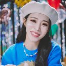 문별 카카오 검색결과