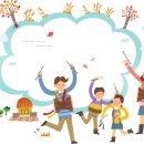 석빙고 관광안내소 이미지