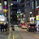 하이노래연습장 이미지