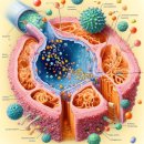 느티나무 한약국 이미지