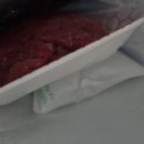 경도축산 이미지