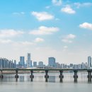 핵심모아 이미지