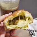 제이지푸드(JG FOOD) | 스타벅스 여름 시즌메뉴 탐방기