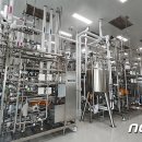 한미건설기술 이미지