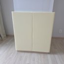 기둥병원 이미지