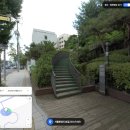 순성주유소 이미지