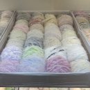 금호상사 이미지