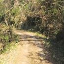 도덕면사무소 이미지