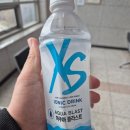 수원-0619 이미지