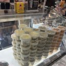 리브레브 | 글루텐프리 디저트에 빠져 신세계 강남 스위트파크 빵더랜드 다녀온 후기 쑤니맘 콩볼 히어리브