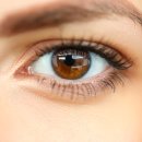 건강 훌라 이미지