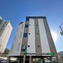 동래골프존 이미지