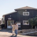 신흥2리 이미지