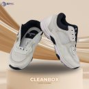 운동화세탁박스 이미지